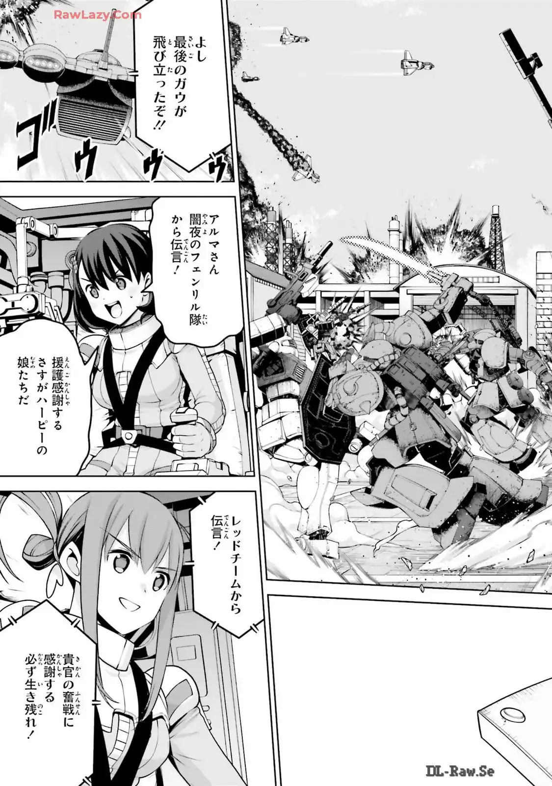 P31