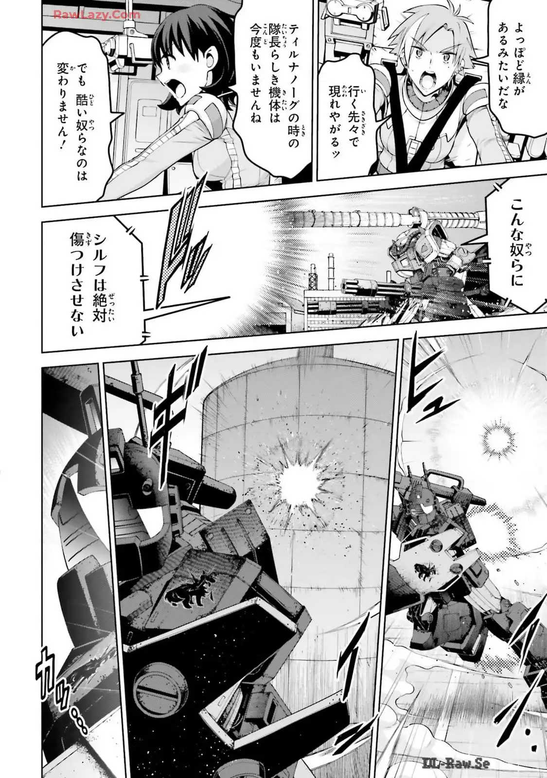 P36