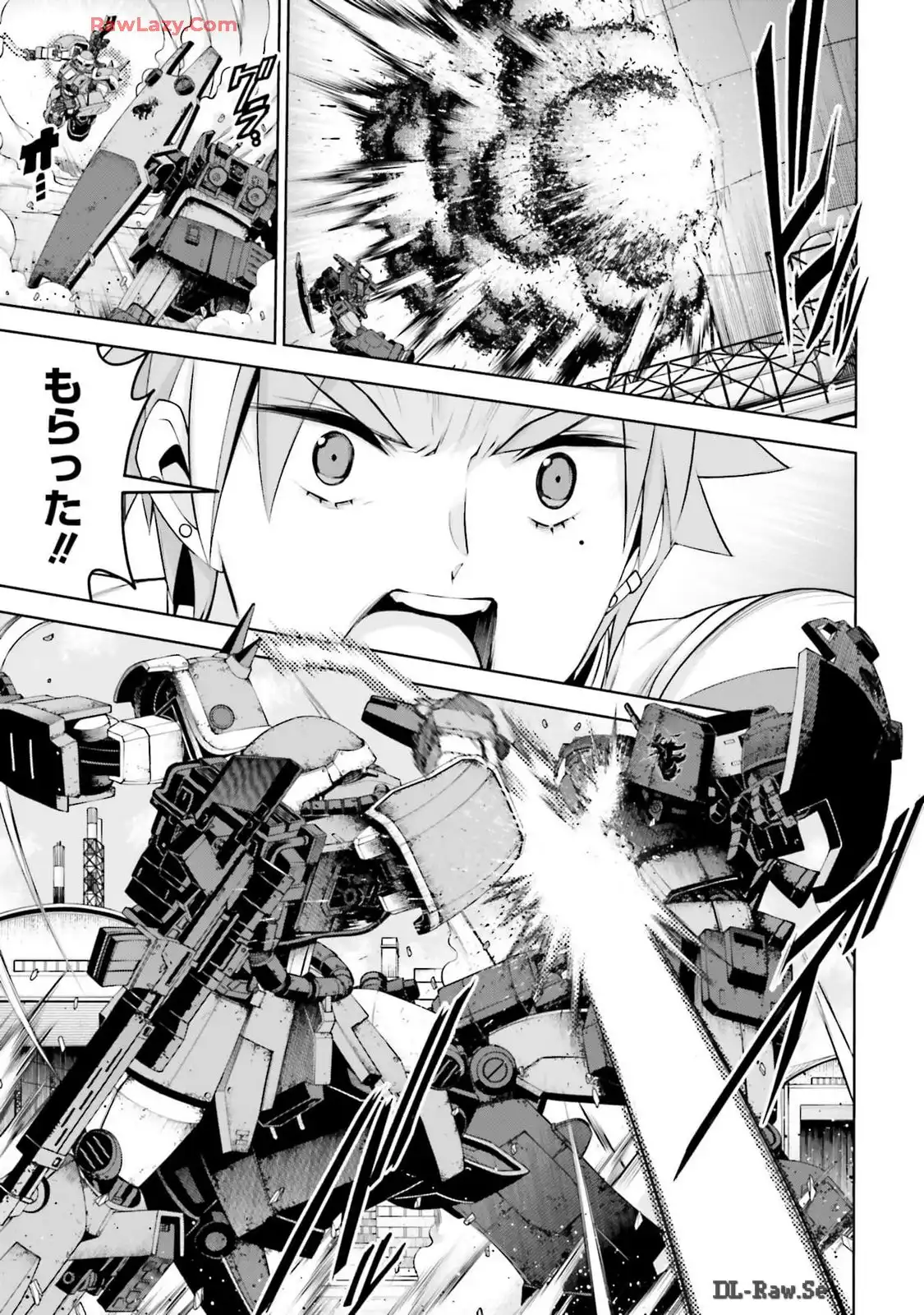 P37