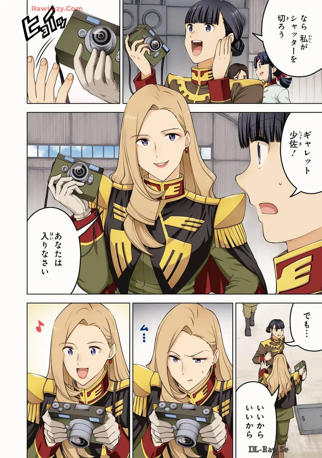 P4