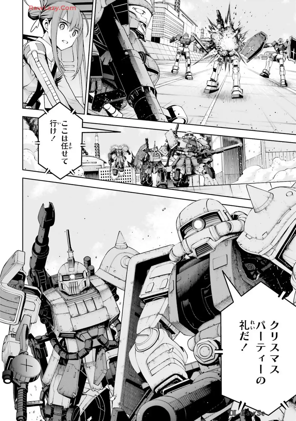 P40