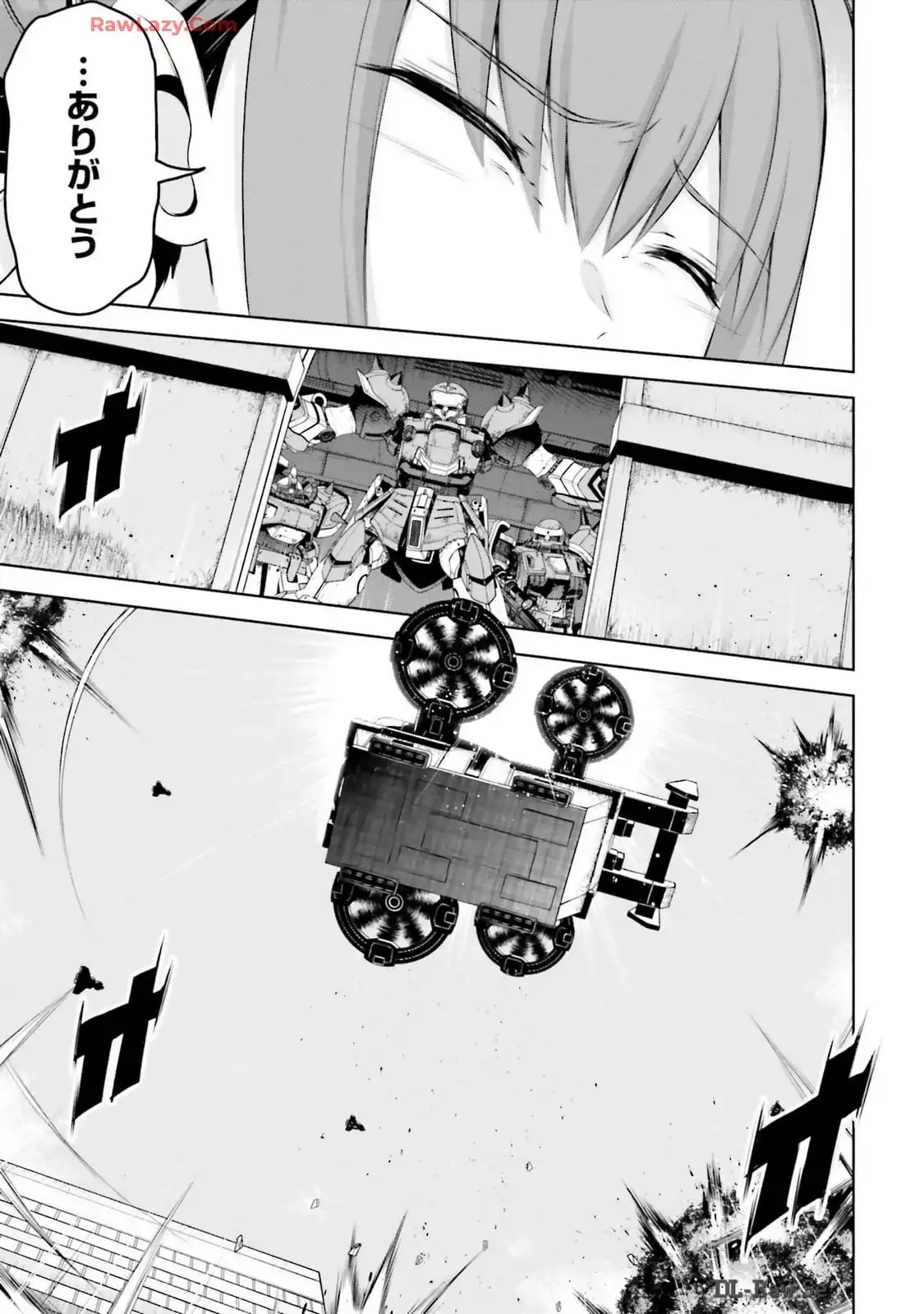 P41