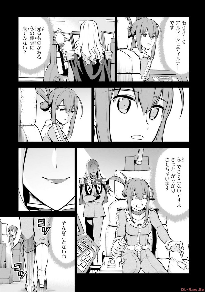 P35
