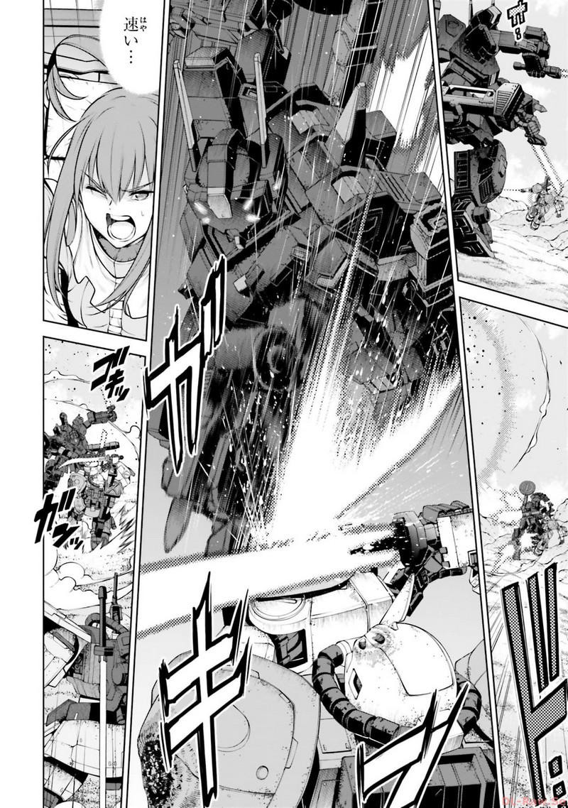 P42