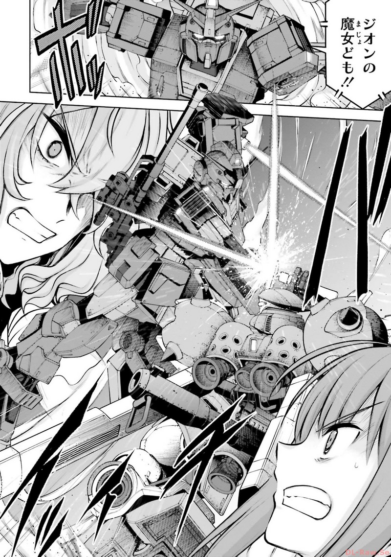 P36