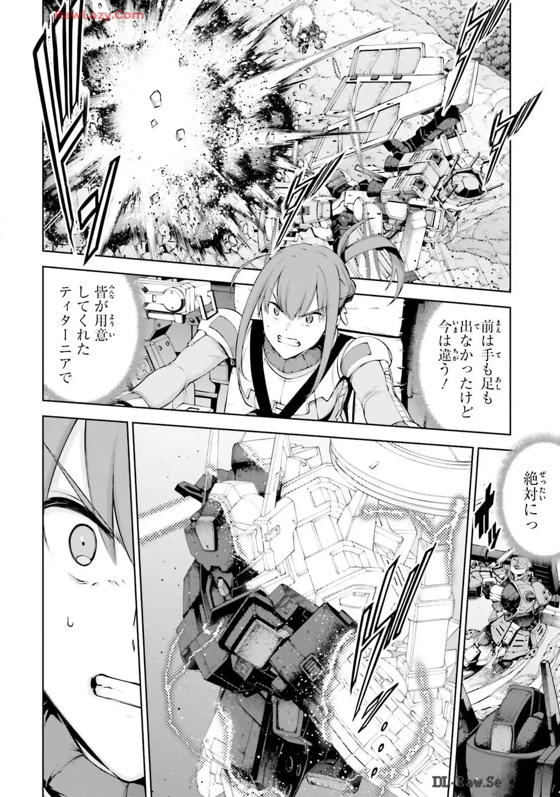 P26
