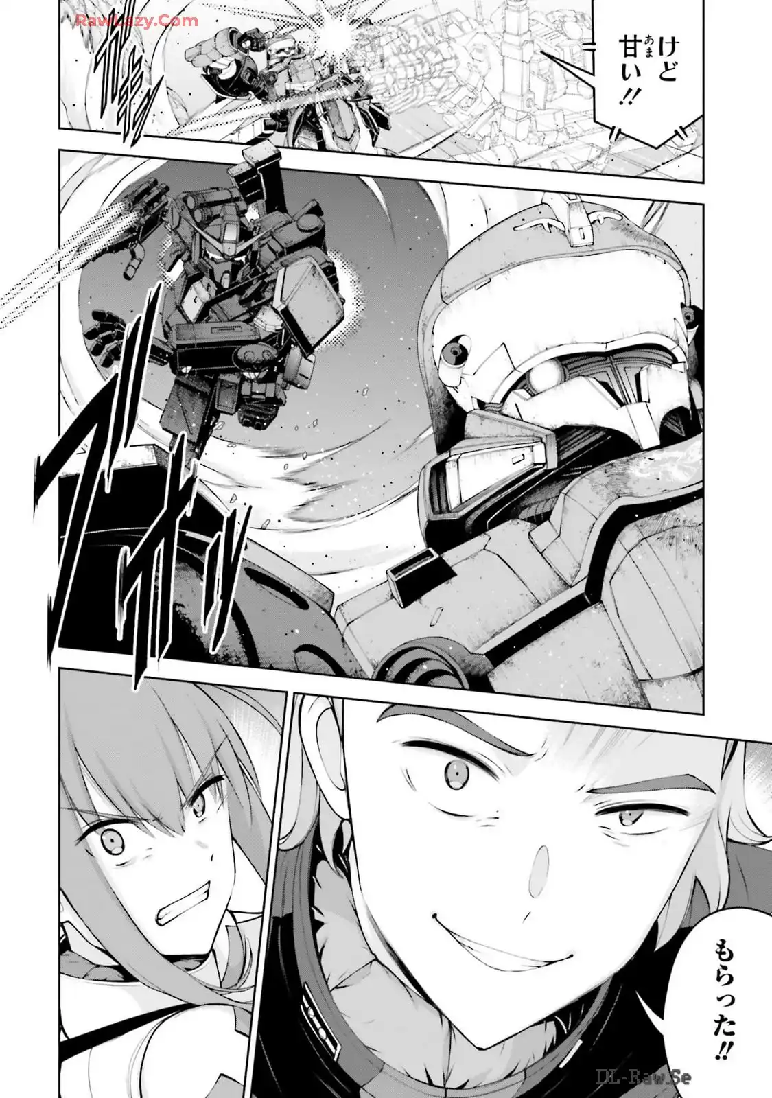 P28