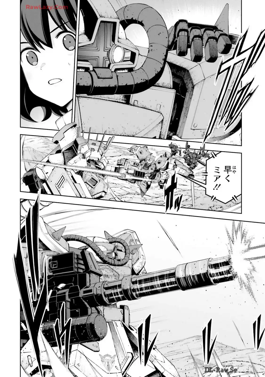 P36