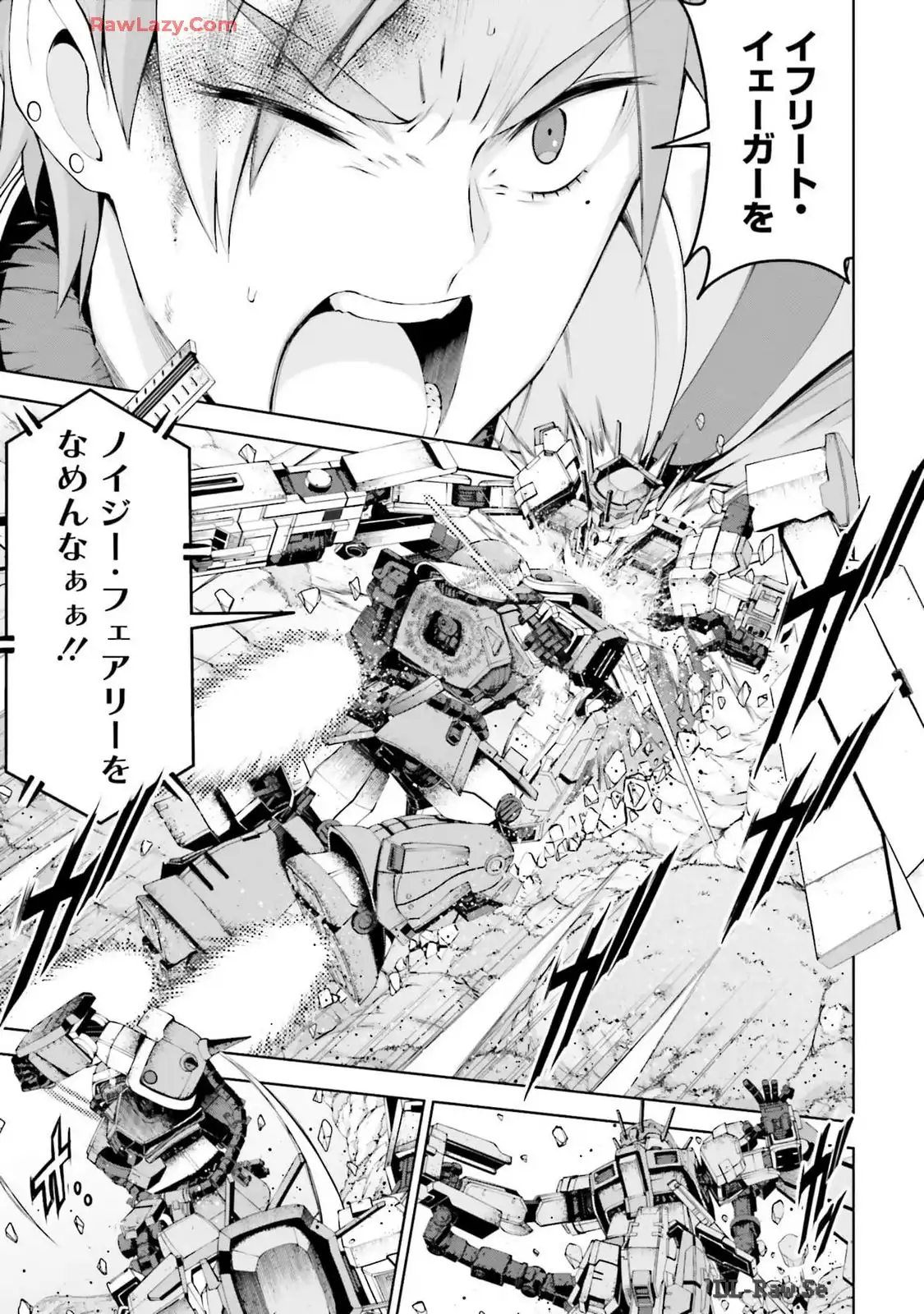 P39