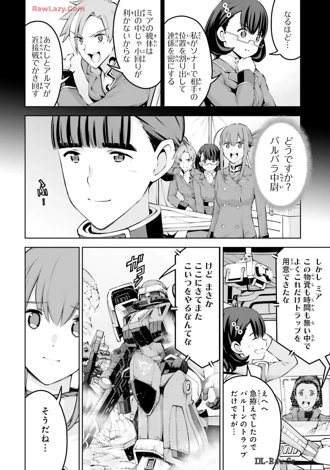 P8