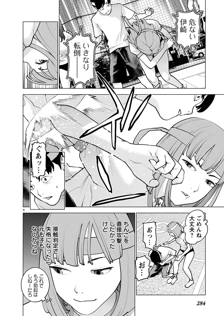 P6