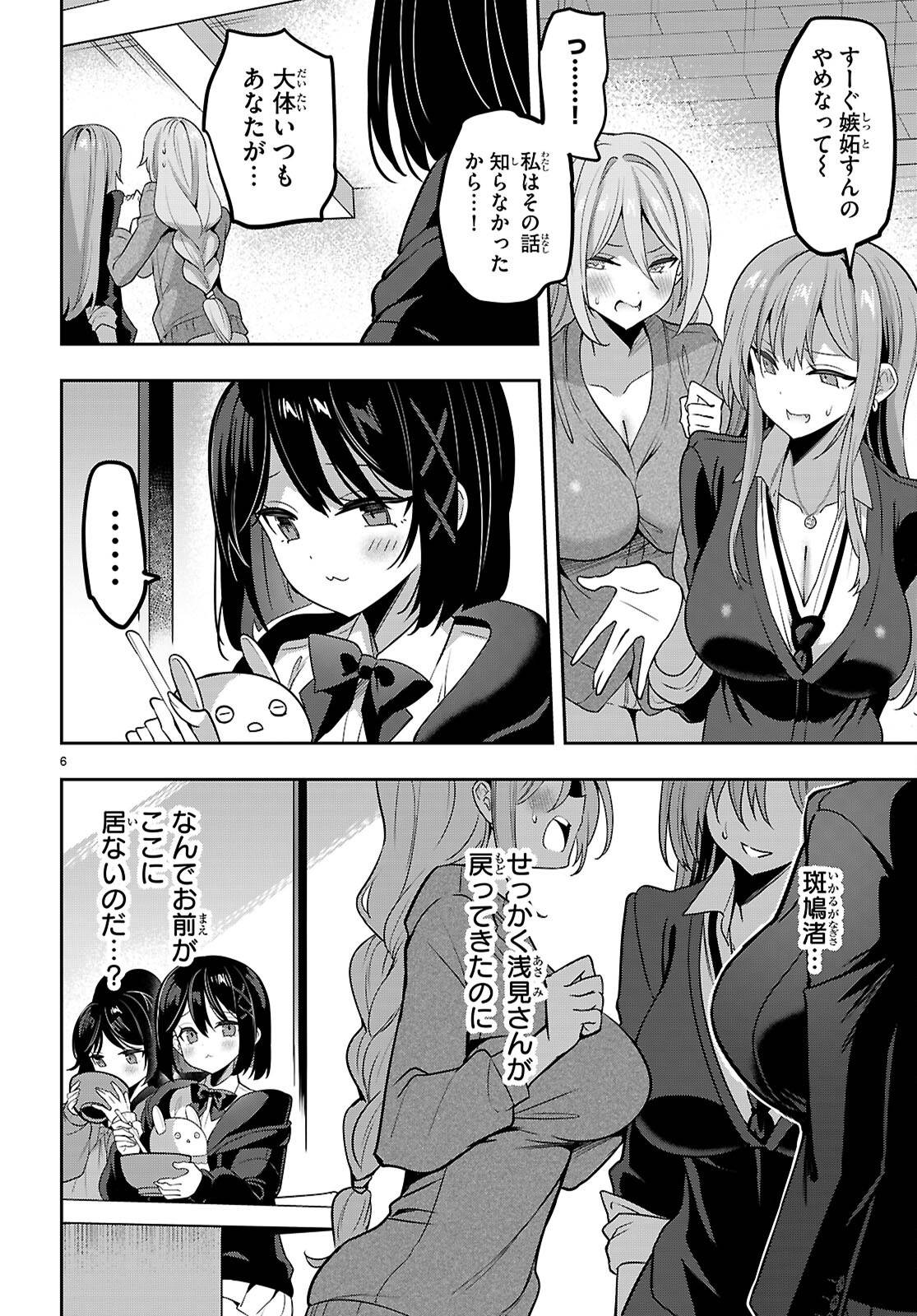 P6