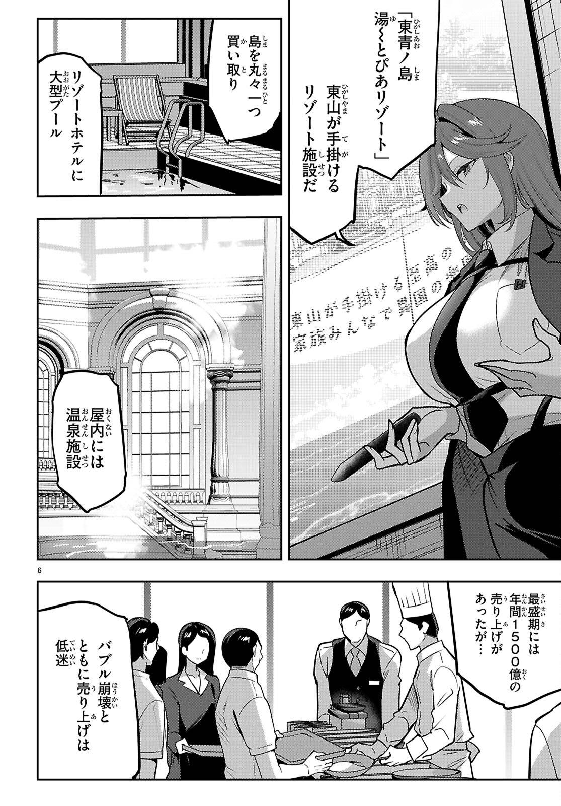 P6