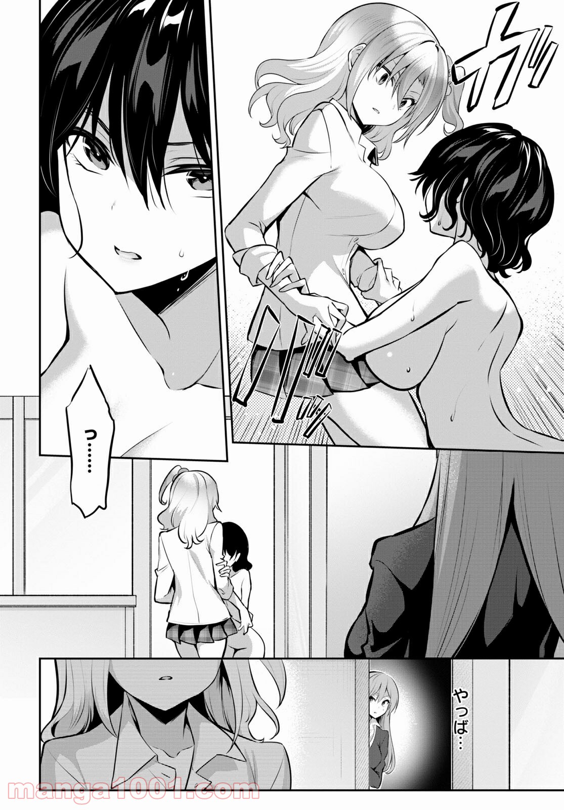 P6