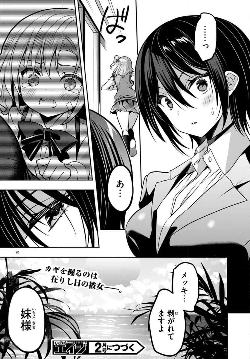 P21