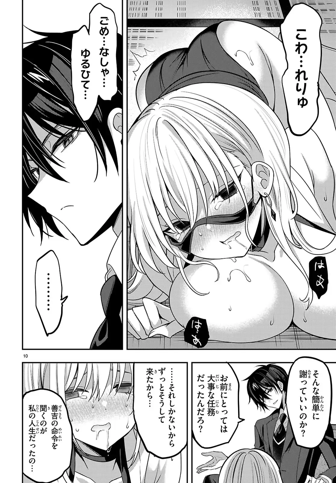 P10