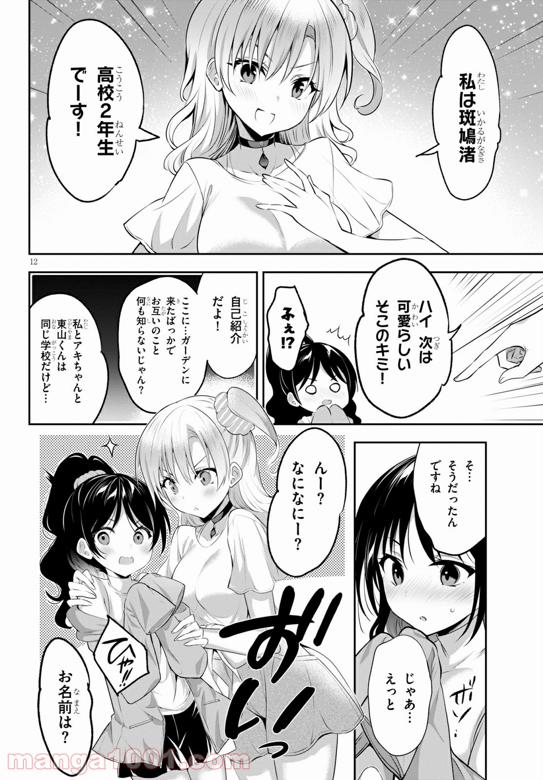 P12