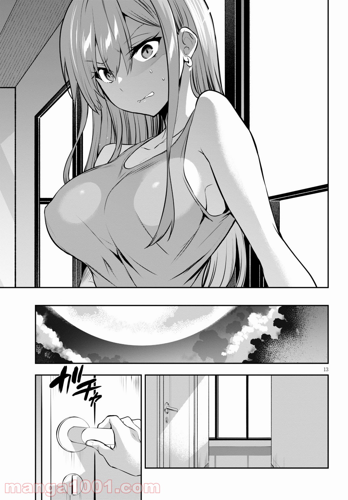 P13