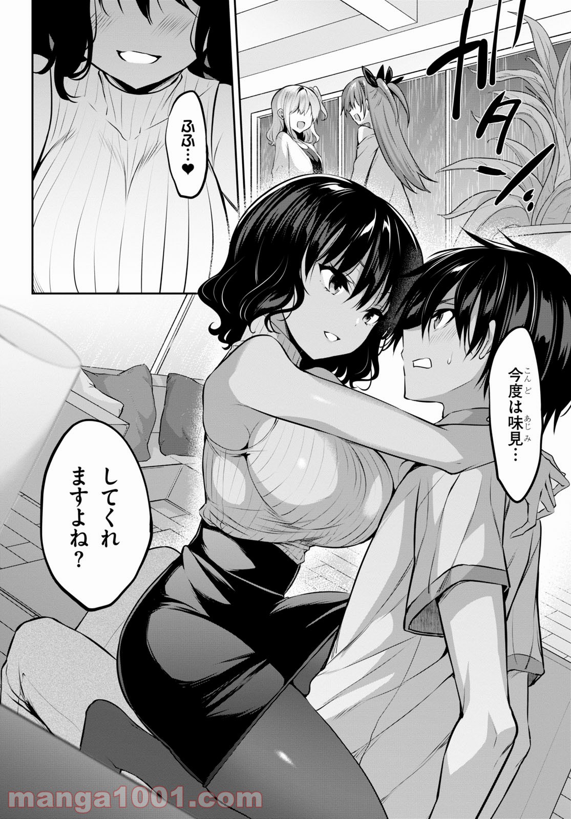 P28