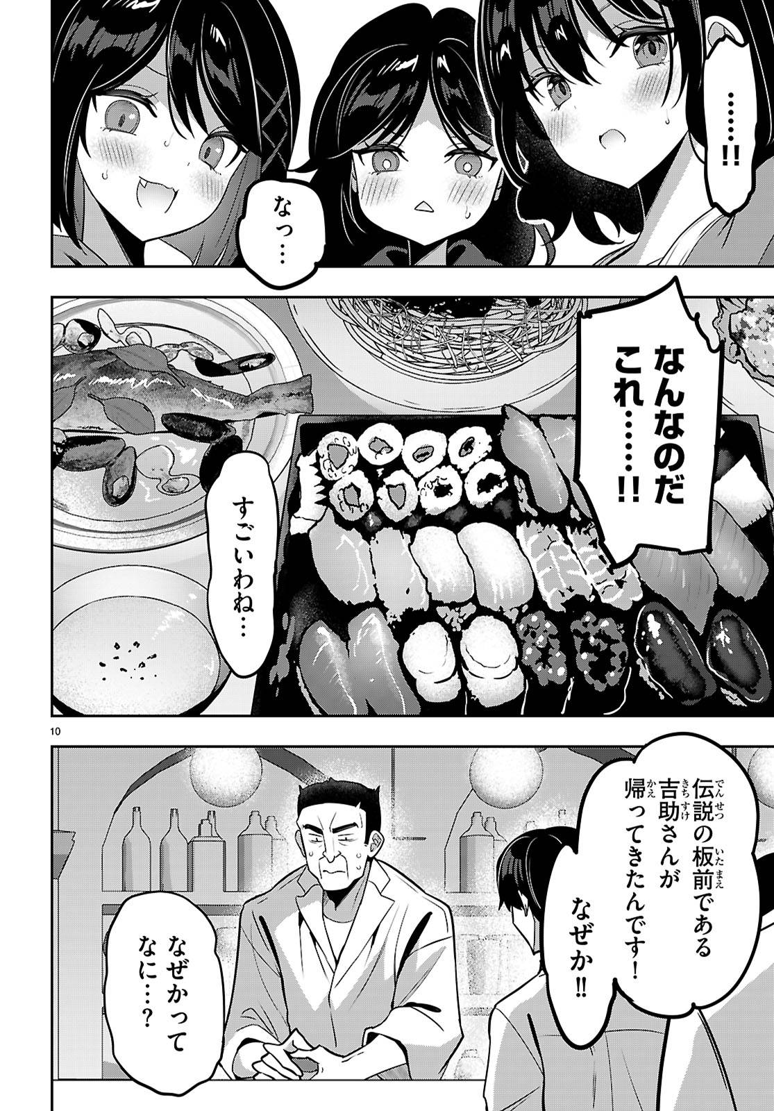 P10