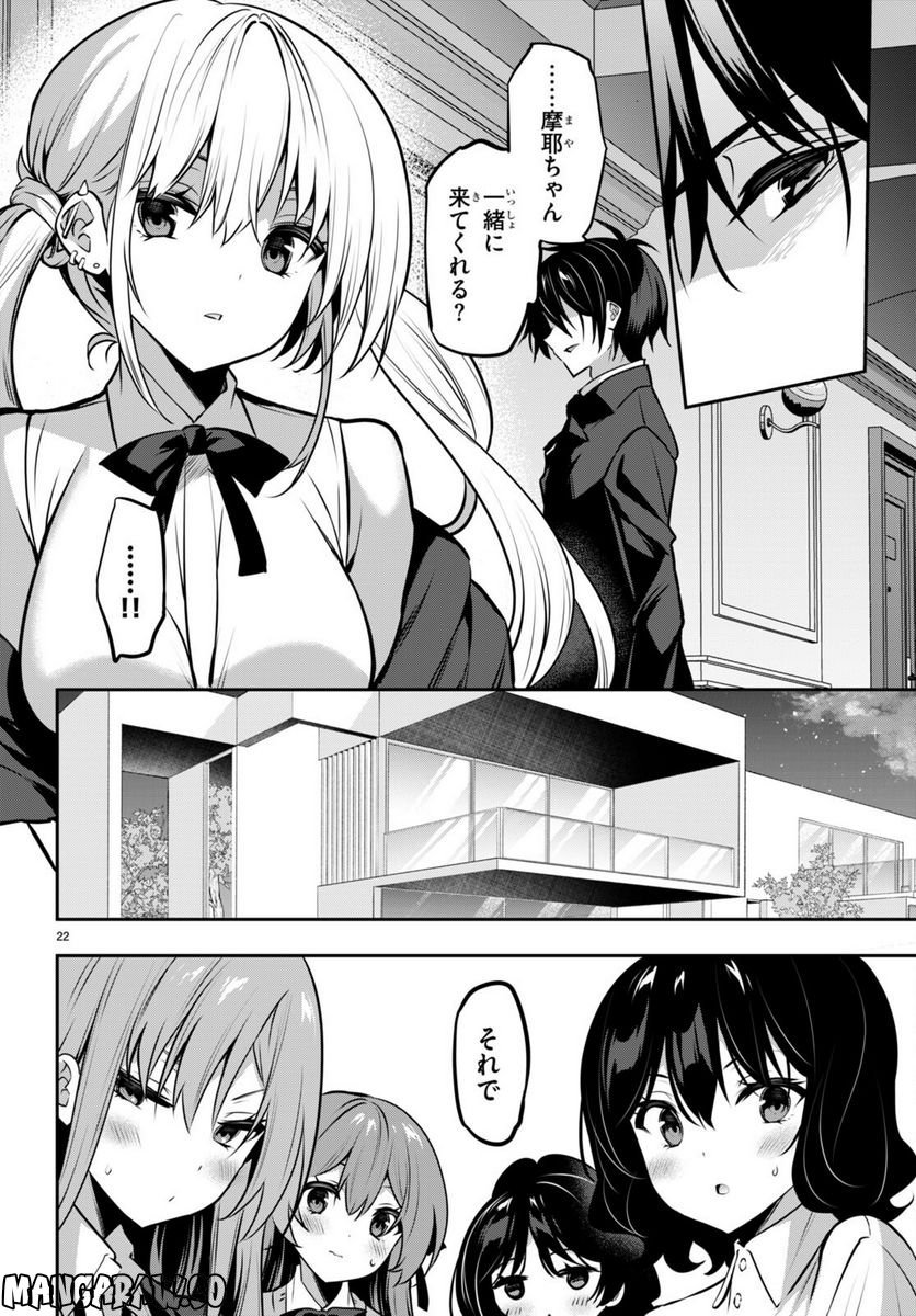 P22