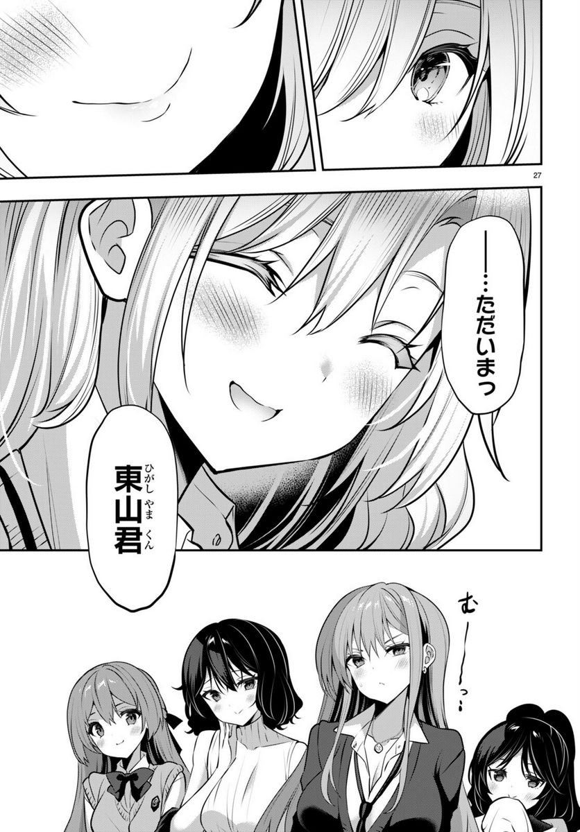 P27