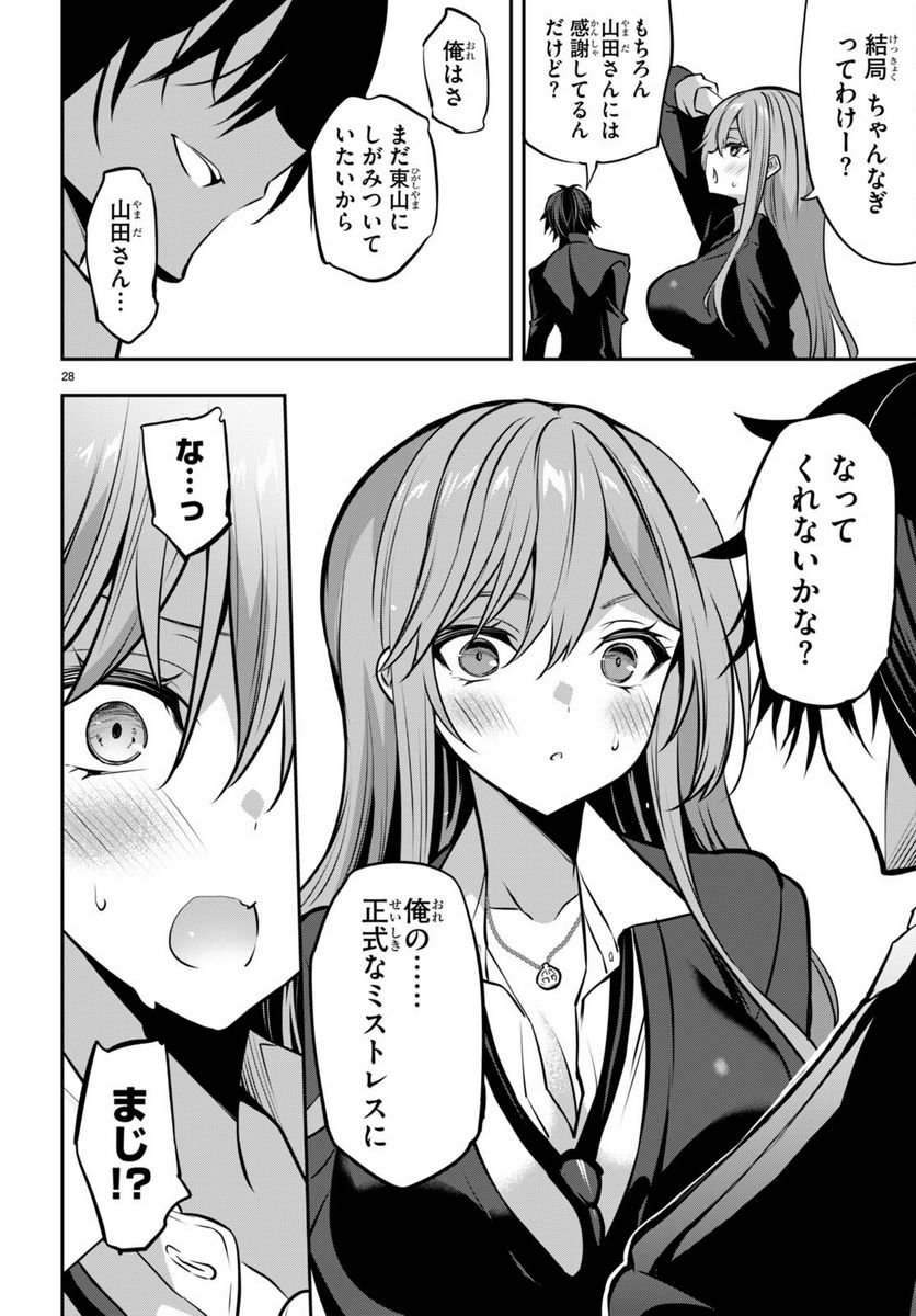 P28