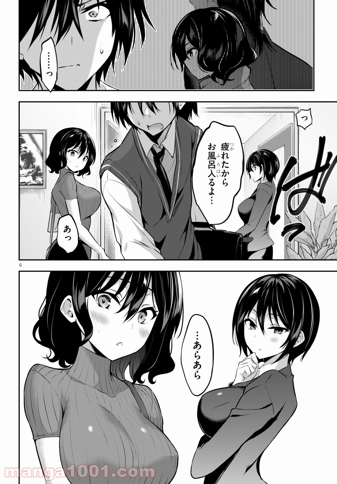 P6