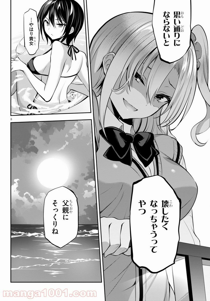 P8
