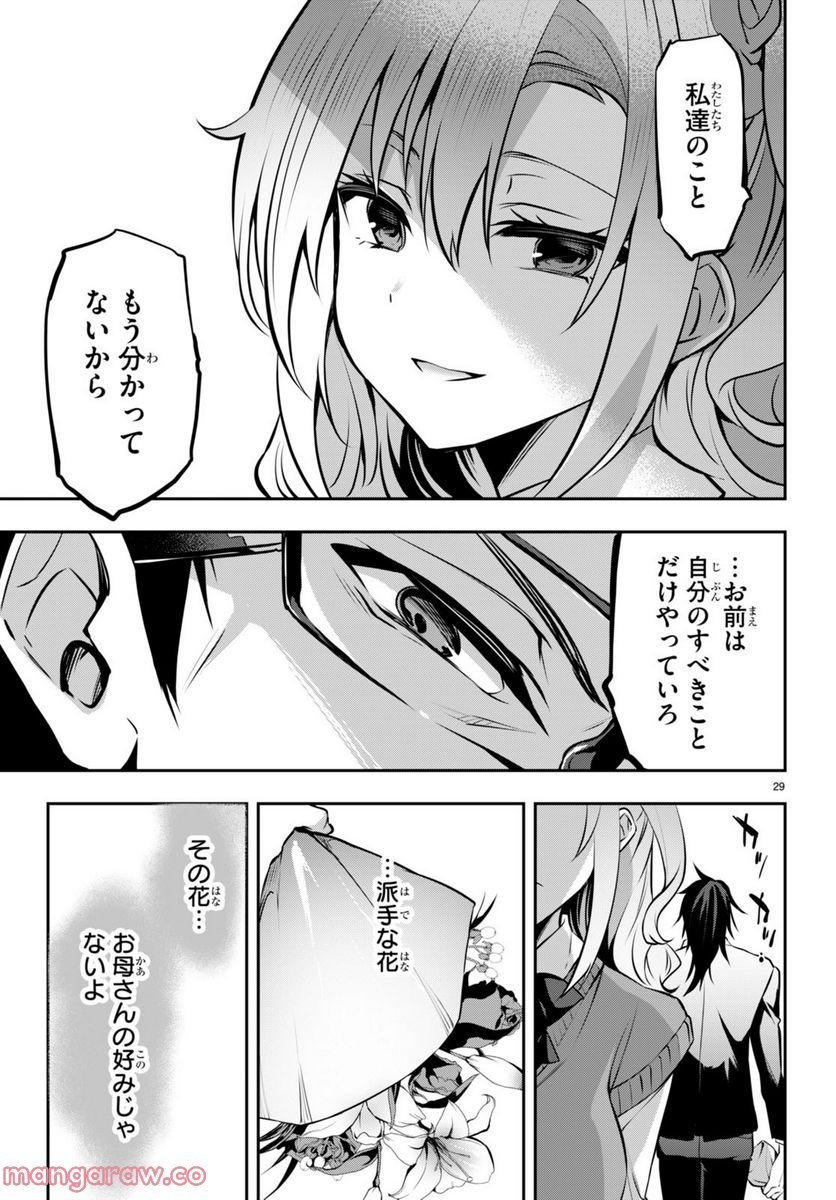 P29
