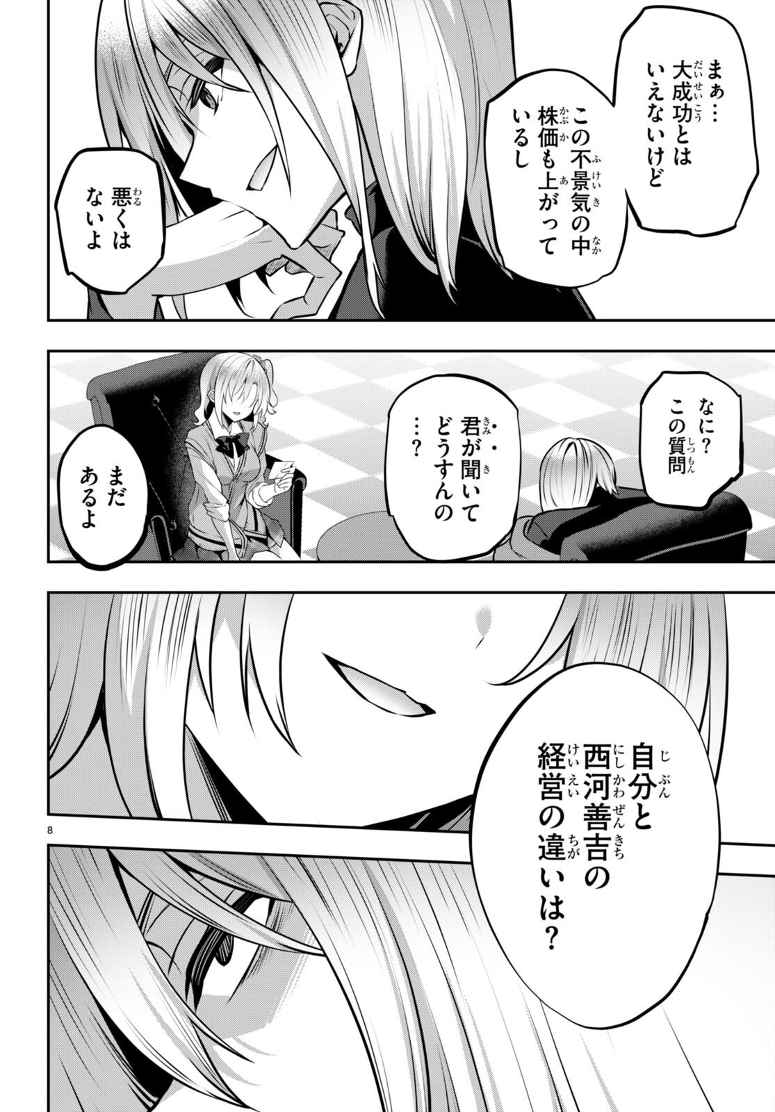P8