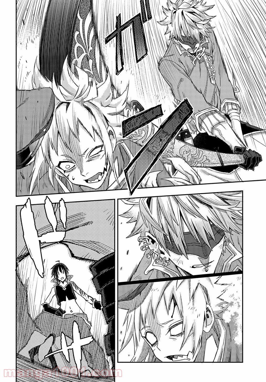 P32