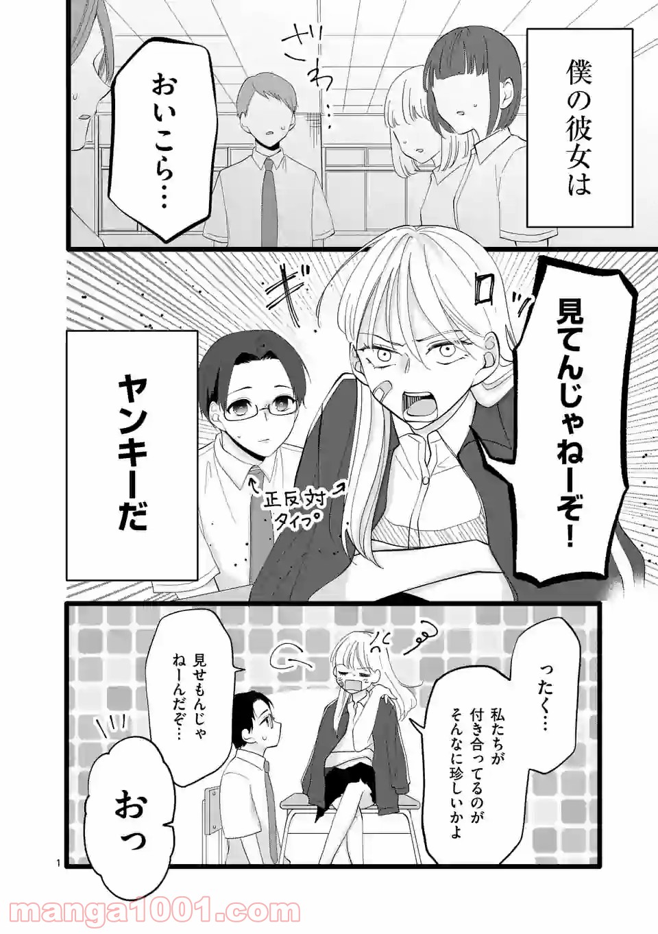 P15