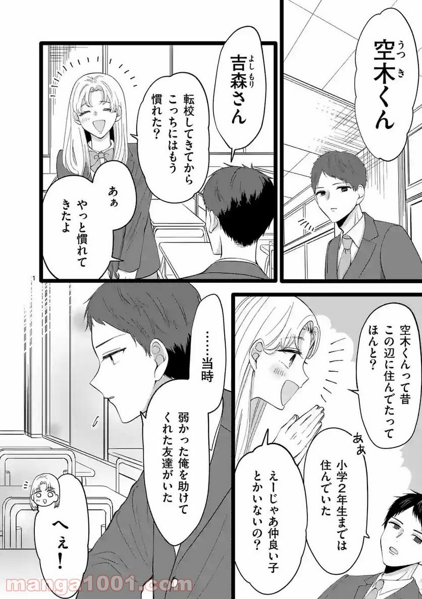 P8