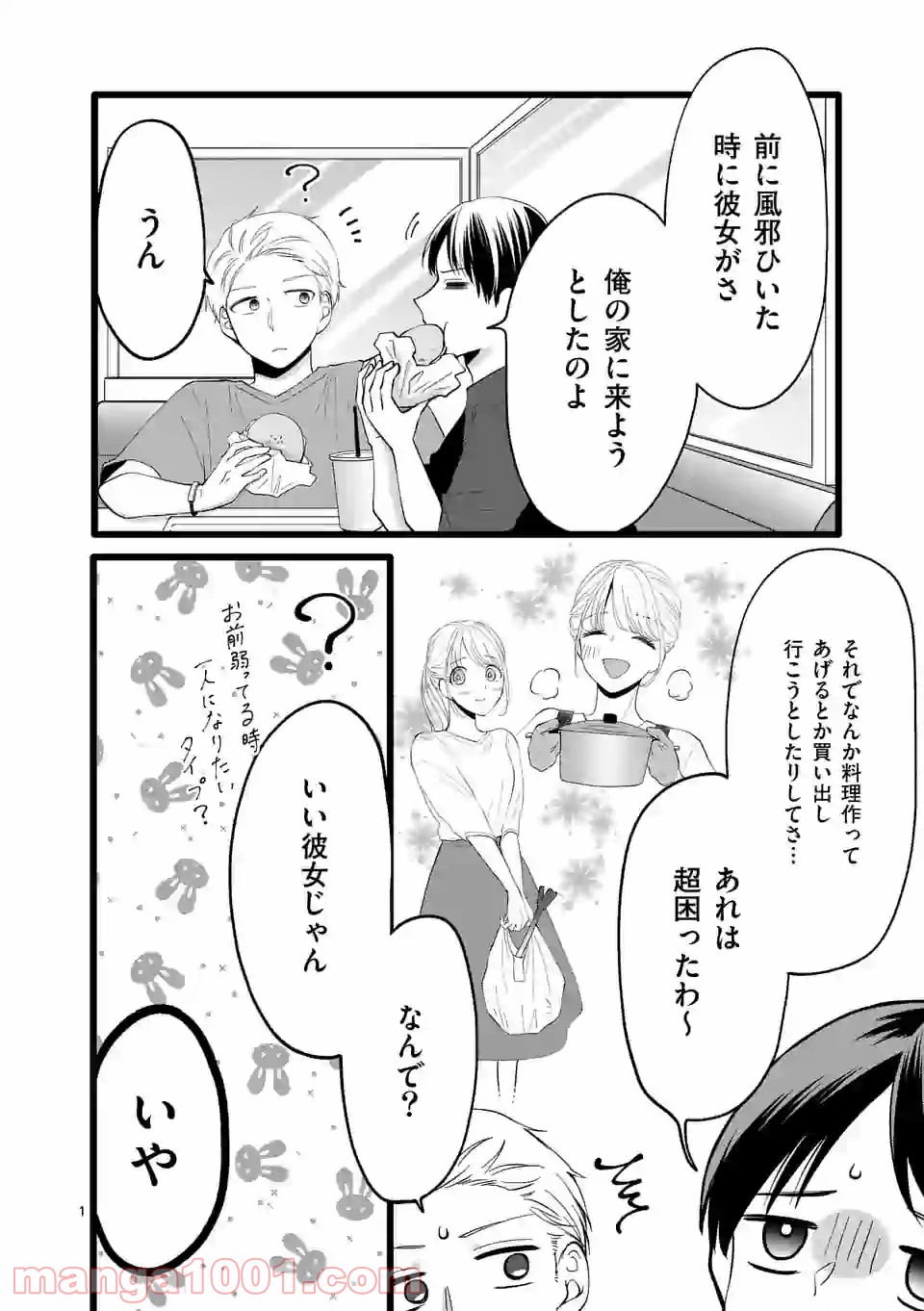 P7