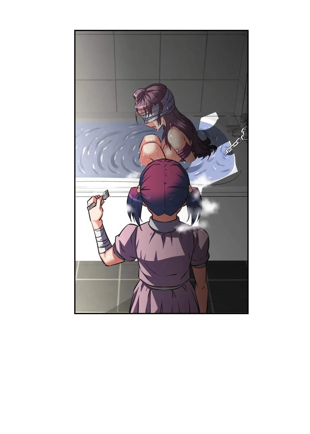 P30