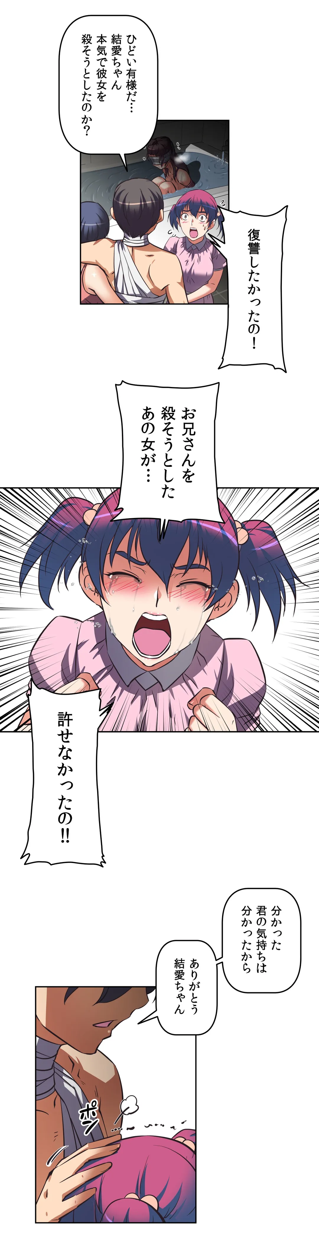 P35