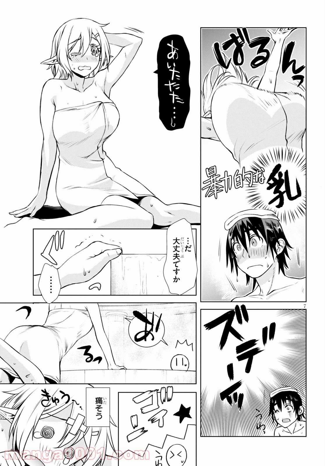 P7