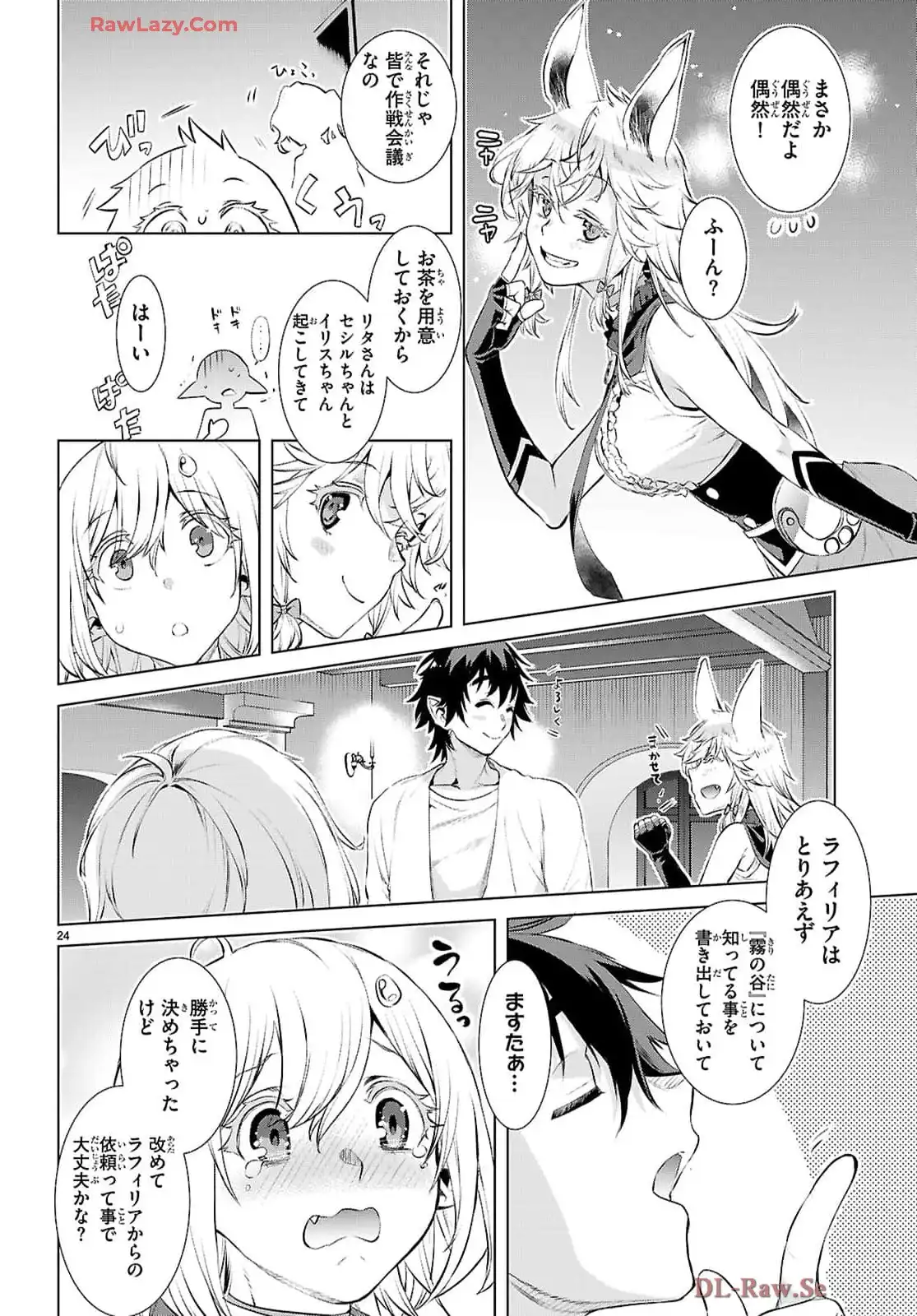 P24
