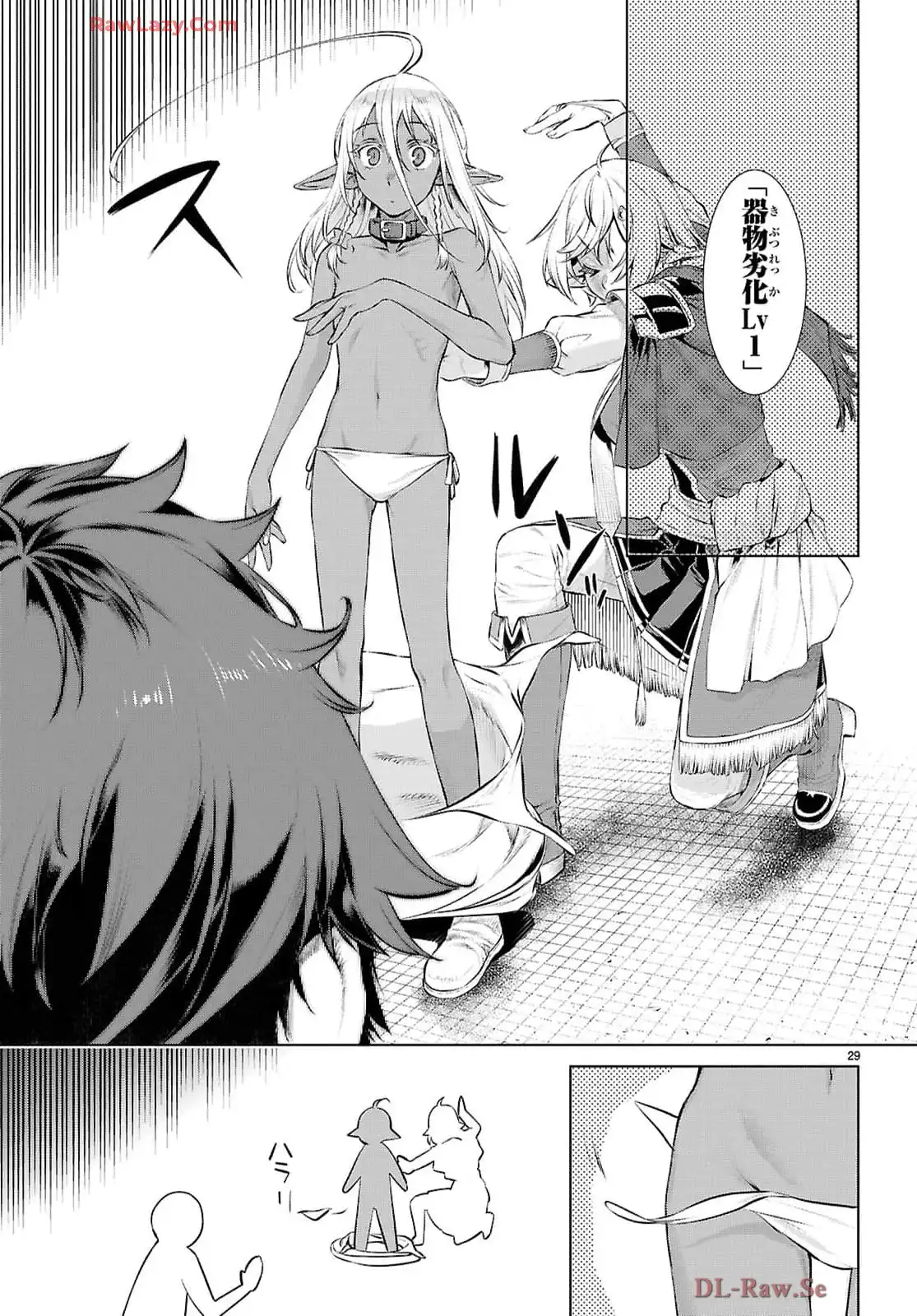 P29