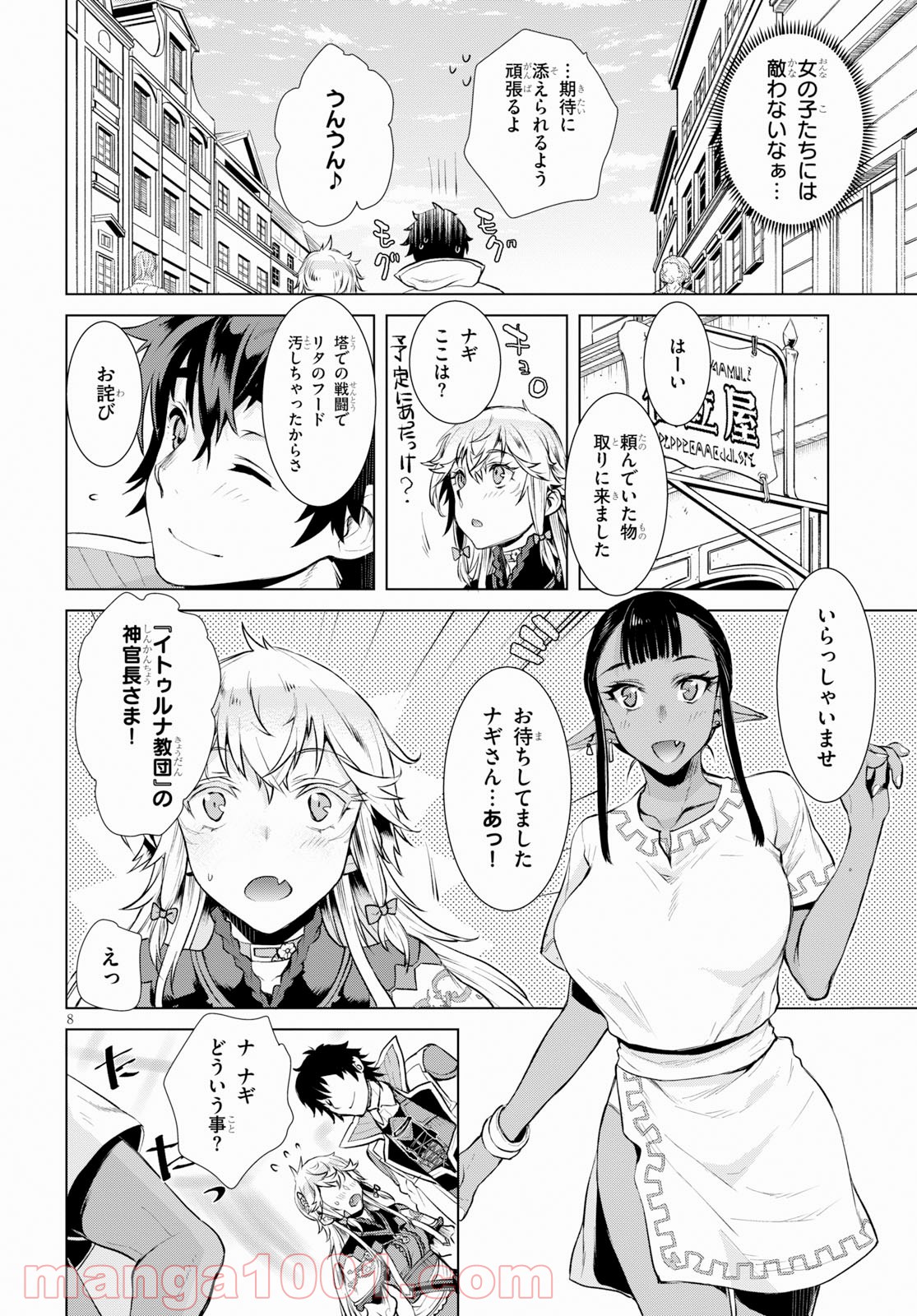 P8