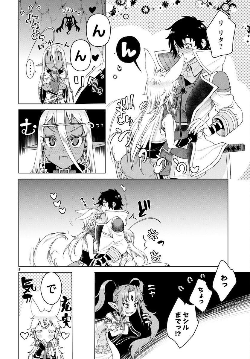 P8