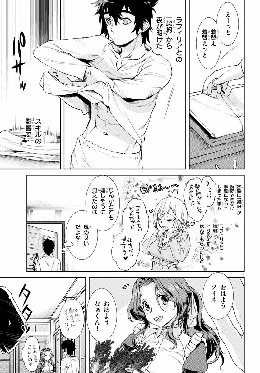 P3