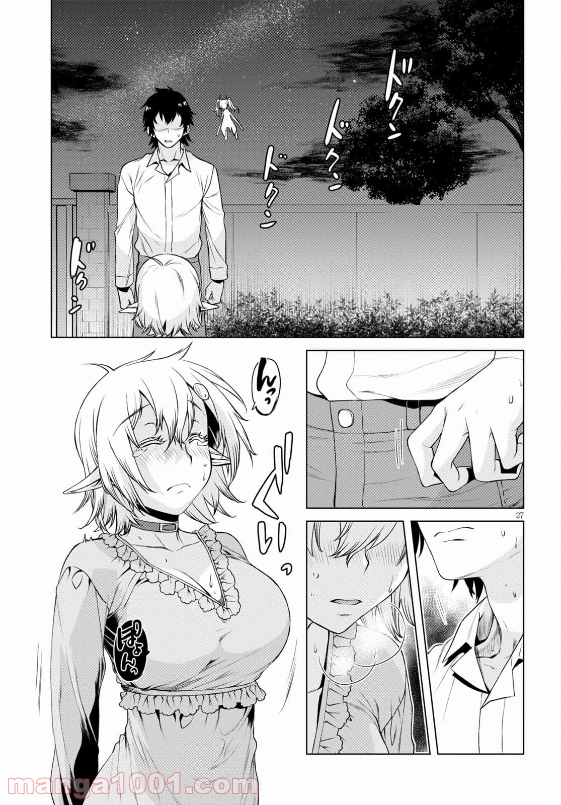 P27