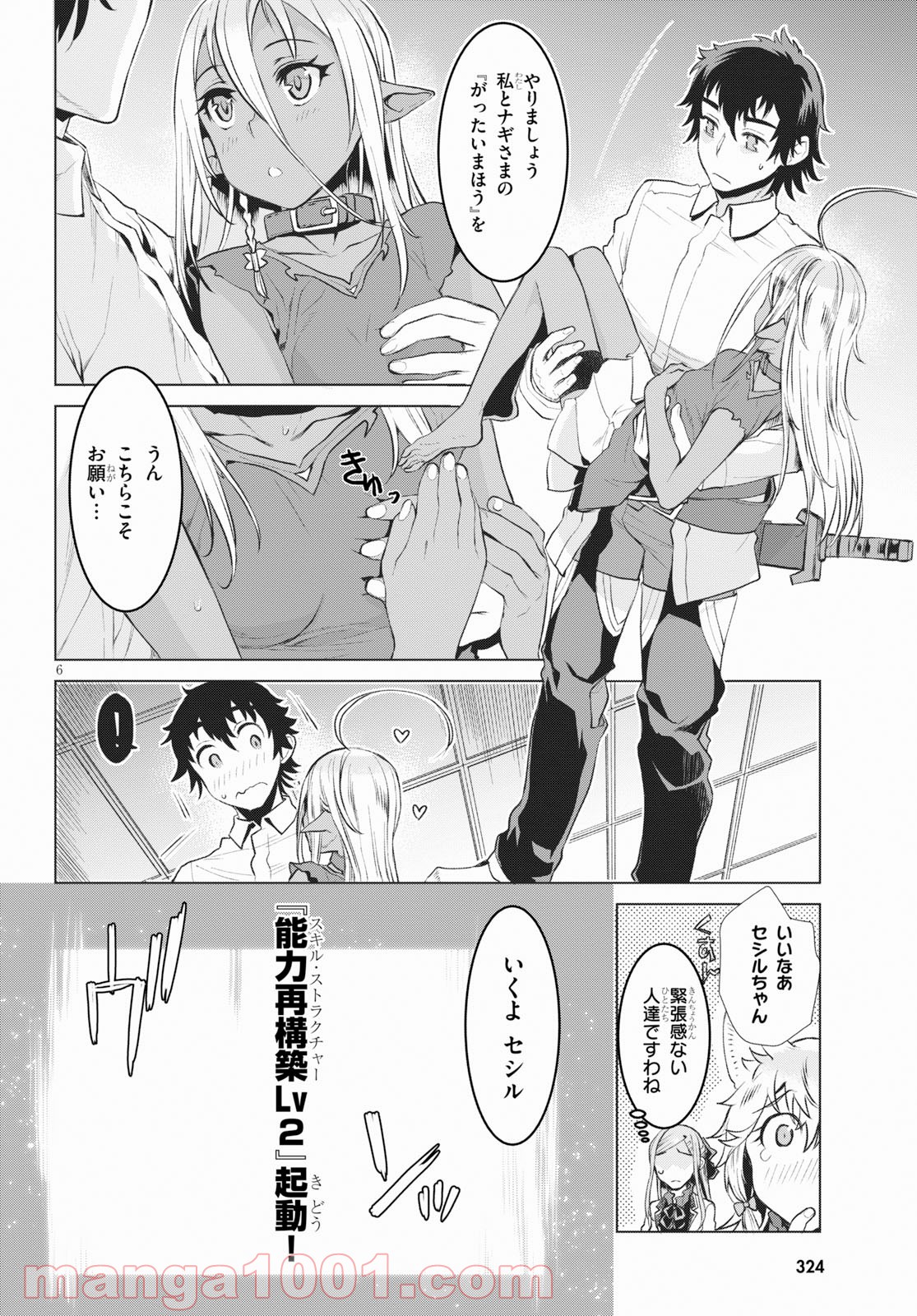 P6