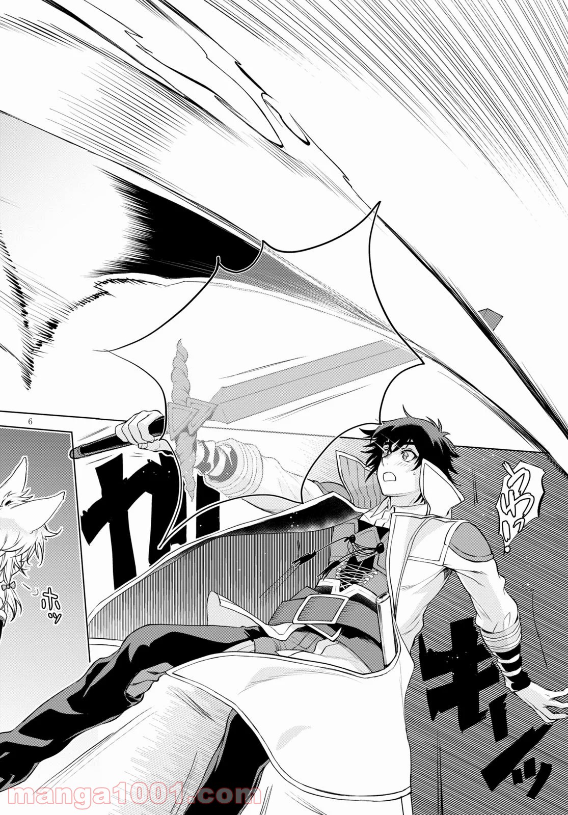 P6