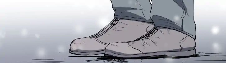P32