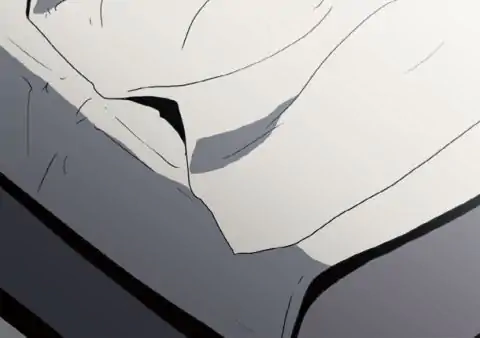 P32