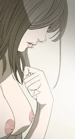 P42