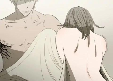 P44